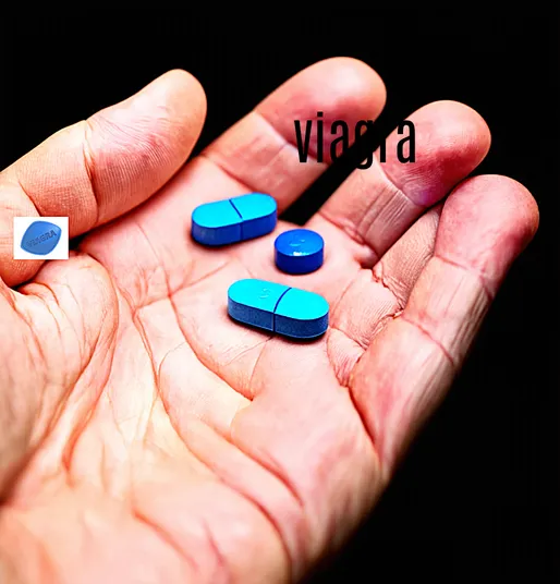 Viagra senza ricetta firenze